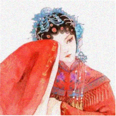 用户 拾柒 的头像
